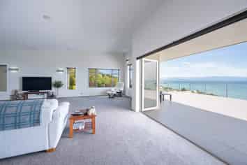 5 Seawatch Way, Atawhai