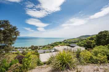 5 Seawatch Way, Atawhai