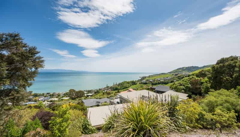 5 Seawatch Way, Atawhai