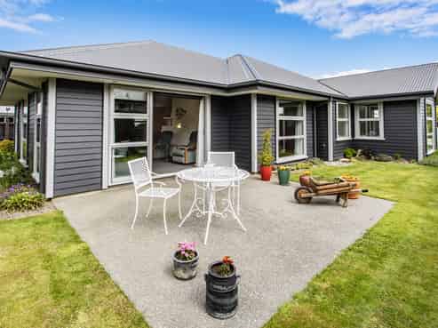2 Payne Court, Fernside