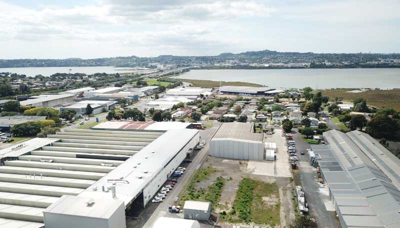 A/70 Hastie Avenue, Mangere Bridge