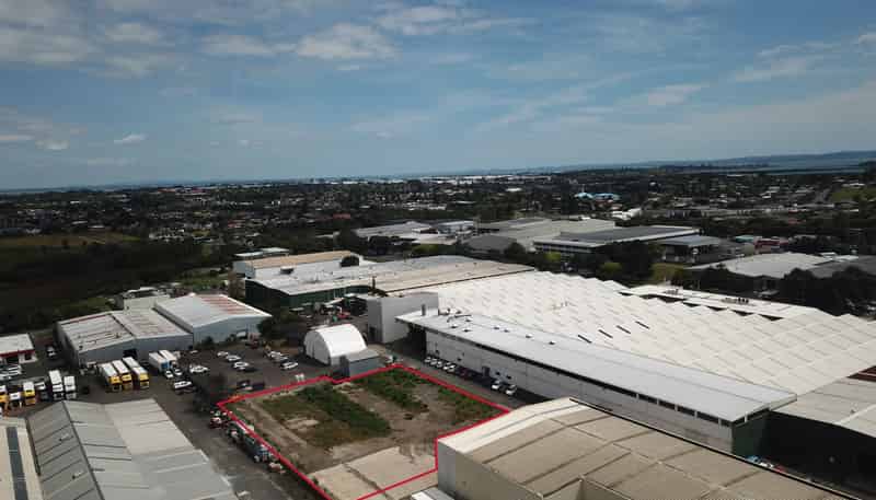 A/70 Hastie Avenue, Mangere Bridge