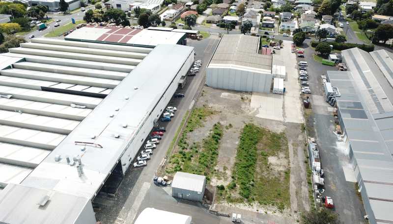 A/70 Hastie Avenue, Mangere Bridge
