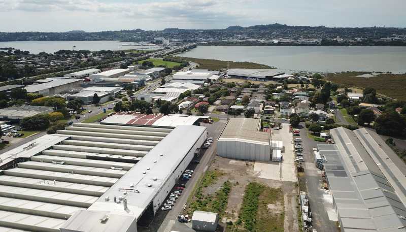A/70 Hastie Avenue, Mangere Bridge
