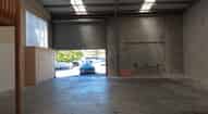Open gallery