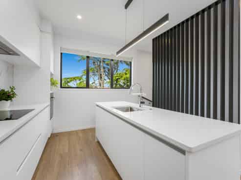 18/54 Taharoto Road, Takapuna