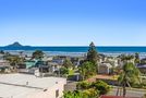 80A Pohutukawa Avenue, Ohope, Whakatane, Bay of Plenty