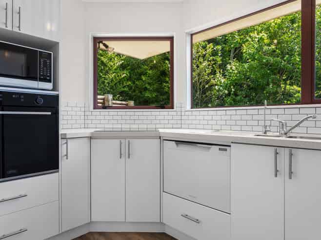 80A Pohutukawa Avenue, Ohope