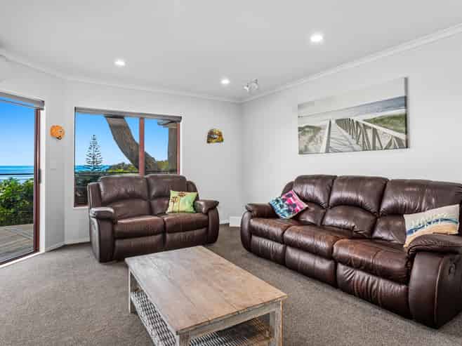 80A Pohutukawa Avenue, Ohope