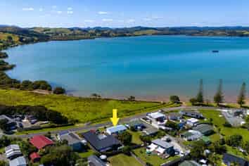 5 Marchant Road, Hihi