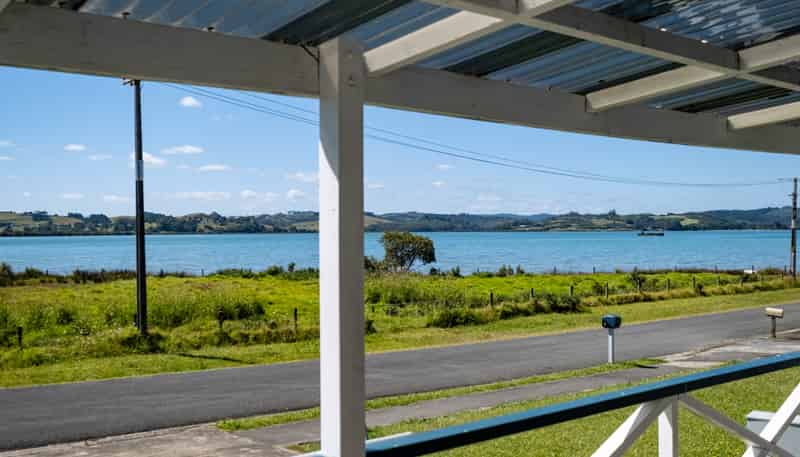 5 Marchant Road, Hihi