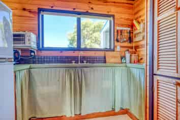 5 Marchant Road, Hihi