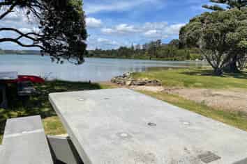 5 Marchant Road, Hihi