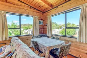 5 Marchant Road, Hihi