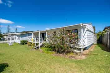 5 Marchant Road, Hihi