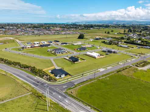 29 Mangamoteo Street, Lytton West