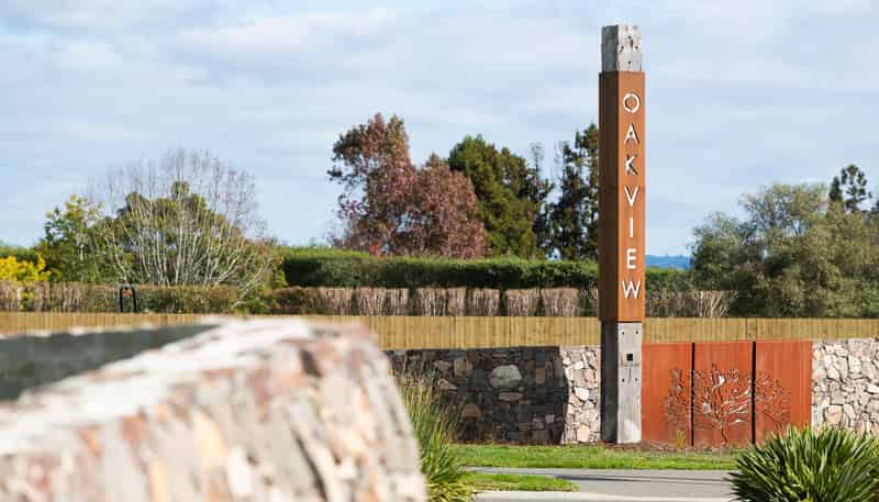 29 Mangamoteo Street, Lytton West