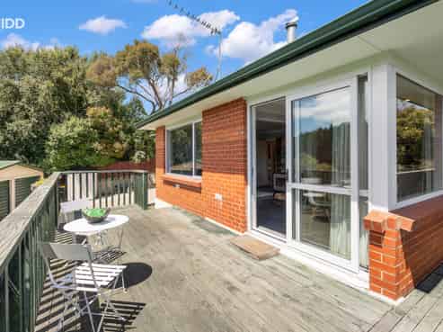 78 Mulford Street, Concord