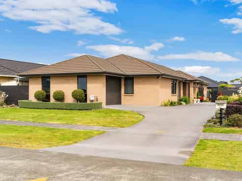 21 Phoenix Place, Dargaville