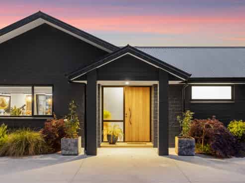 71A Laurel Drive, Whakamarama
