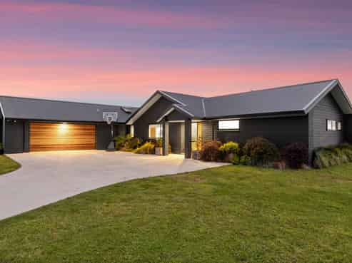 71A Laurel Drive, Whakamarama