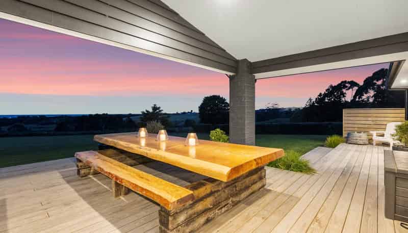 71A Laurel Drive, Whakamarama