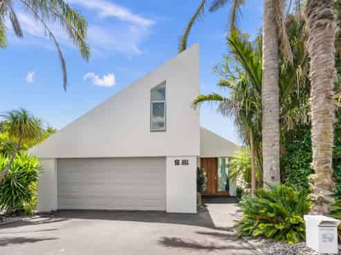 59 Ngahere Drive, Horahora