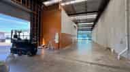 Open gallery