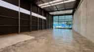Open gallery