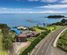 6825 State Highway 35, Te Kaha, Opotiki, Bay of Plenty