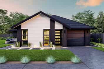 4  Kanono Way, Helensville