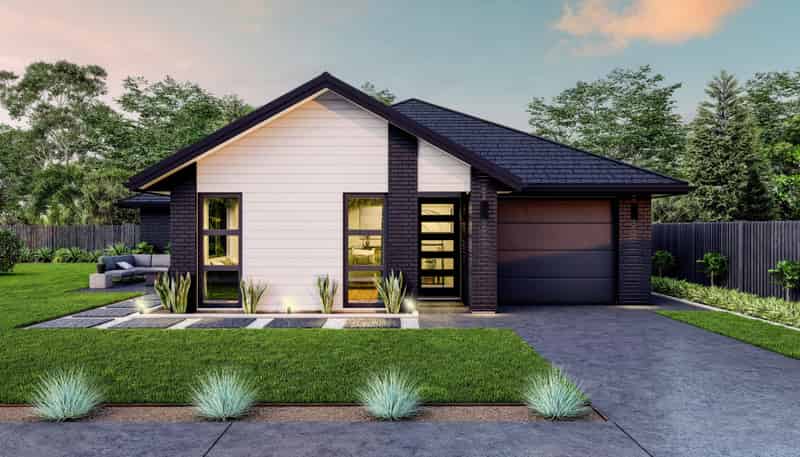 4  Kanono Way, Helensville