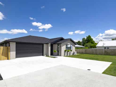 152B Park Road, Horotiu
