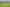 70 Greens Road, Franz Josef Glacier