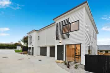 Lots 1-6/311 Albany Highway, Rosedale