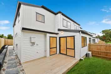 Lots 1-6/311 Albany Highway, Rosedale