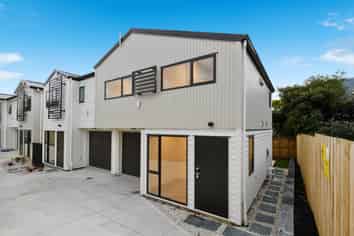 Lots 1-6/311 Albany Highway, Rosedale