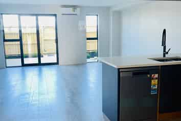 18 Mene Way, Drury