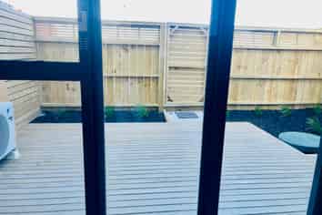 18 Mene Way, Drury