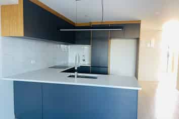 18 Mene Way, Drury