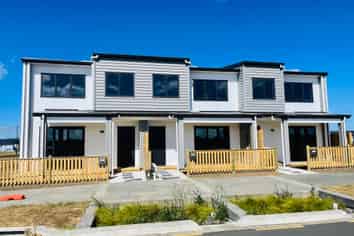 18 Mene Way, Drury
