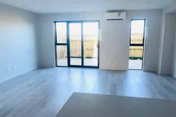 18 Mene Way, Drury