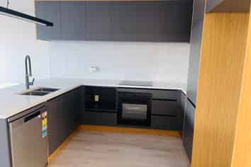 18 Mene Way, Drury