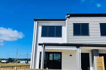 20 Mene Way, Drury
