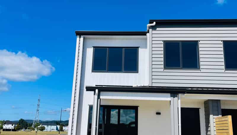 20 Mene Way, Drury