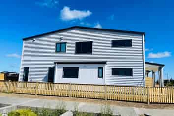 20 Mene Way, Drury