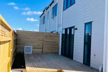 20 Mene Way, Drury