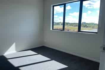20 Mene Way, Drury
