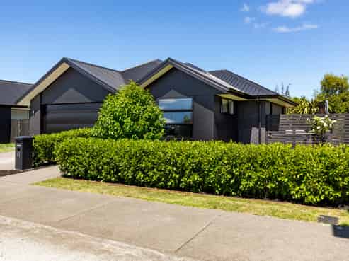 41 Rosslands Avenue, Karaka