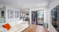 Open gallery